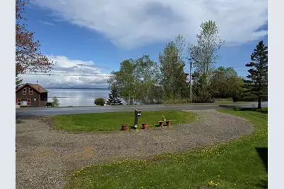 364 & 367 Main Road, Islesboro, ME 04848 - Photo 9