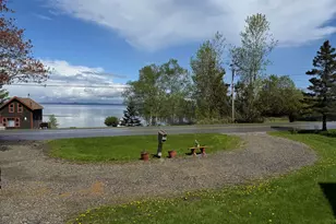 364 & 367 Main Rd, Islesboro, ME 04848 - Photo 9