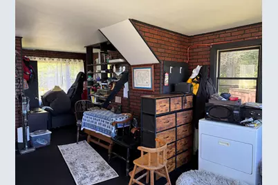 364 & 367 Main Road, Islesboro, ME 04848 - Photo 23