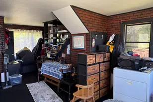 364 & 367 Main Rd, Islesboro, ME 04848 - Photo 23