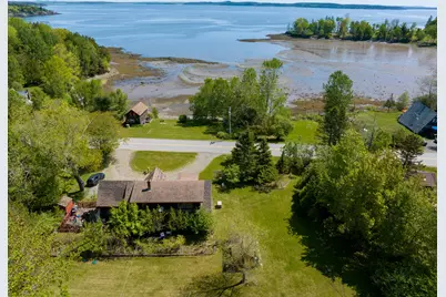 364 & 367 Main Road, Islesboro, ME 04848 - Photo 1