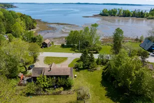 364 & 367 Main Rd, Islesboro, ME 04848 - Photo 1