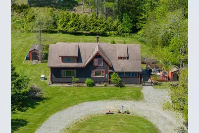 364 & 367 Main Road, Islesboro, ME 04848 - Photo 7