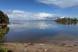 364 & 367 Main Rd, Islesboro, ME 04848 - Photo 11