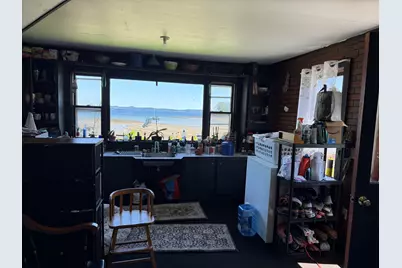 364 & 367 Main Road, Islesboro, ME 04848 - Photo 25