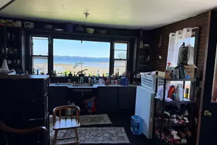 364 & 367 Main Rd, Islesboro, ME 04848 - Photo 25