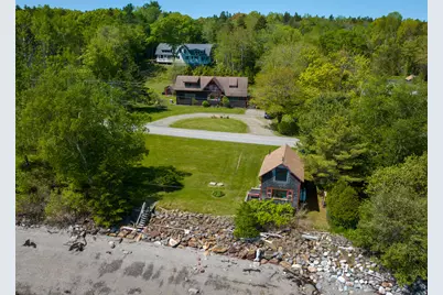 364 & 367 Main Road, Islesboro, ME 04848 - Photo 3