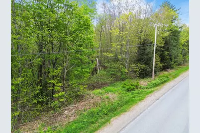 M5 L33-2 Curtis Road, Swanville, ME 04915 - Photo 11