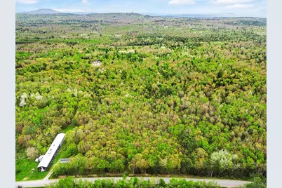 M5 L33-2 Curtis Road, Swanville, ME 04915 - Photo 3