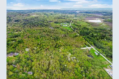 M5 L33-2 Curtis Road, Swanville, ME 04915 - Photo 7