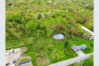 M5 L33-2 Curtis Road, Swanville, ME 04915 - Photo 9