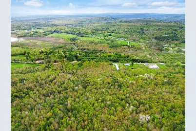 M5 L33-2 Curtis Road, Swanville, ME 04915 - Photo 5