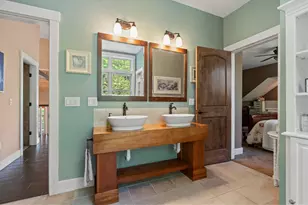 175 Acorn Dr, Greenwood, ME 04255 - Photo 39