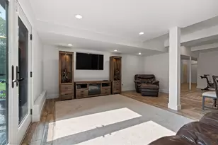 175 Acorn Dr, Greenwood, ME 04255 - Photo 45