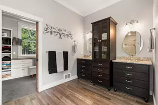 175 Acorn Dr, Greenwood, ME 04255 - Photo 33