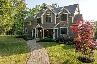 175 Acorn Dr, Greenwood, ME 04255 - Photo 7