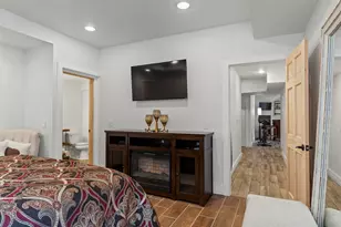 175 Acorn Dr, Greenwood, ME 04255 - Photo 47