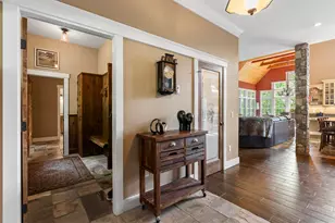 175 Acorn Dr, Greenwood, ME 04255 - Photo 11