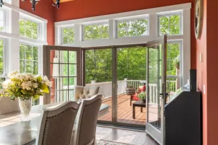 175 Acorn Dr, Greenwood, ME 04255 - Photo 27