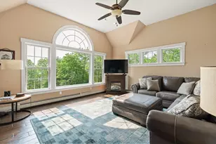 175 Acorn Dr, Greenwood, ME 04255 - Photo 35