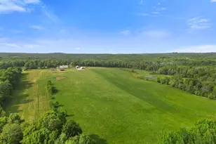 585 Charleston Rd, Charleston, ME 04422 - Photo 59