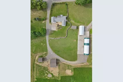 585 Charleston Road, Charleston, ME 04422 - Photo 83