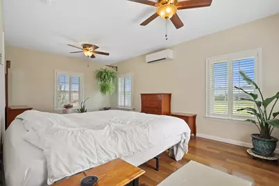 585 Charleston Road, Charleston, ME 04422 - Photo 35