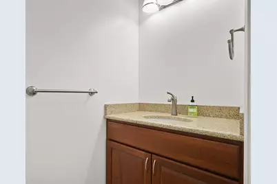 585 Charleston Road, Charleston, ME 04422 - Photo 21