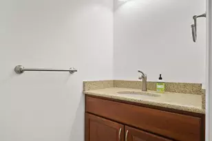 585 Charleston Rd, Charleston, ME 04422 - Photo 21