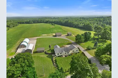 585 Charleston Road, Charleston, ME 04422 - Photo 57