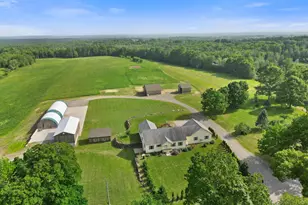 585 Charleston Rd, Charleston, ME 04422 - Photo 57