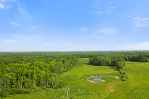 585 Charleston Rd, Charleston, ME 04422 - Photo 7