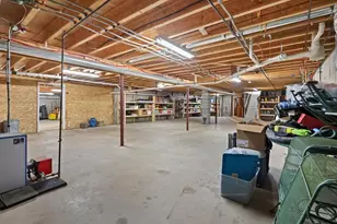 585 Charleston Rd, Charleston, ME 04422 - Photo 17