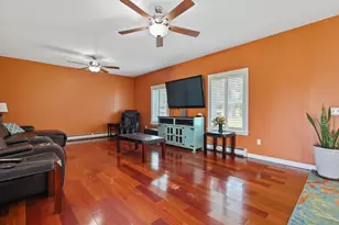 585 Charleston Rd, Charleston, ME 04422 - Photo 31