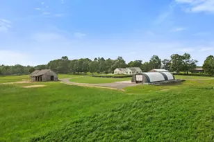 585 Charleston Rd, Charleston, ME 04422 - Photo 63