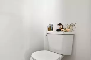 585 Charleston Rd, Charleston, ME 04422 - Photo 81