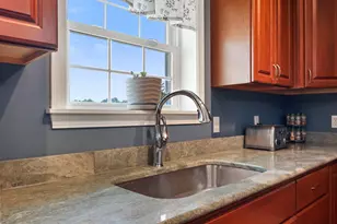 585 Charleston Rd, Charleston, ME 04422 - Photo 25