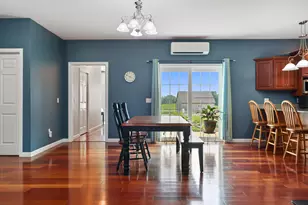 585 Charleston Rd, Charleston, ME 04422 - Photo 27