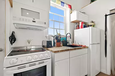 585 Charleston Road, Charleston, ME 04422 - Photo 79