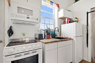 585 Charleston Rd, Charleston, ME 04422 - Photo 79