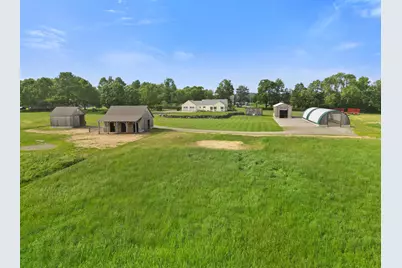 585 Charleston Road, Charleston, ME 04422 - Photo 61