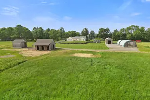 585 Charleston Rd, Charleston, ME 04422 - Photo 61