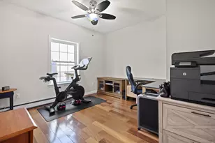 585 Charleston Rd, Charleston, ME 04422 - Photo 41