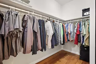 585 Charleston Rd, Charleston, ME 04422 - Photo 37