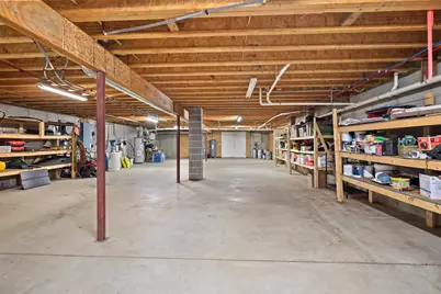 585 Charleston Road, Charleston, ME 04422 - Photo 15