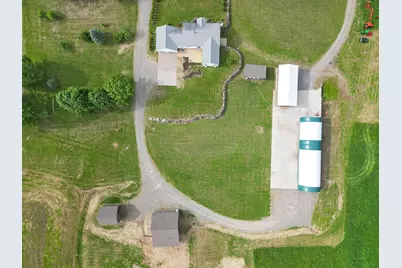 585 Charleston Road, Charleston, ME 04422 - Photo 9