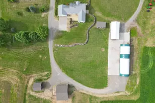 585 Charleston Rd, Charleston, ME 04422 - Photo 9