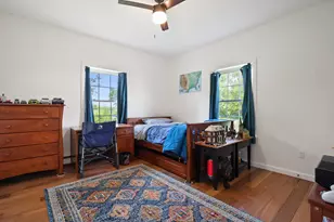 585 Charleston Rd, Charleston, ME 04422 - Photo 43