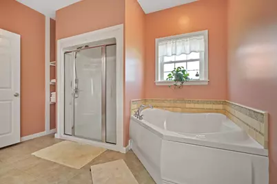 585 Charleston Road, Charleston, ME 04422 - Photo 39