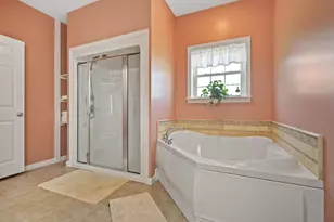 585 Charleston Rd, Charleston, ME 04422 - Photo 39